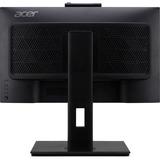 Acer B248Y Nero
