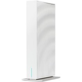 Acer FF.G2UTA.003, Router Nero