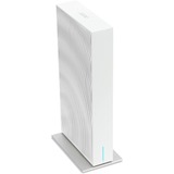 Acer FF.G2UTA.003, Router Nero