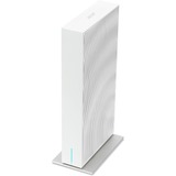 Acer FF.G2UTA.003, Router Nero