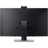 Acer PE320QXT, Monitor QLED Nero/Argento