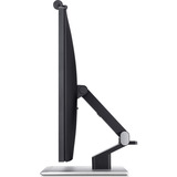 Acer PE320QXT, Monitor QLED Nero/Argento