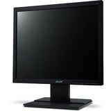 Acer V176L Nero (opaco)