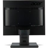 Acer V176L Nero (opaco)