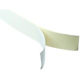 Alphacool 12097 compontente del dissipatore di calore Cuscinetto termico 1 W/m·K 1 g, Pastiglie termiche bianco, Cuscinetto termico, 1 W/m·K, Bianco, 15 mm, 15 mm, 0,5 mm