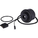 Alphacool 13339 Nero
