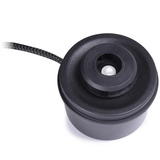 Alphacool 13339 Nero