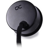 Alphacool 13339 Nero