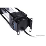Alphacool 13339 Nero