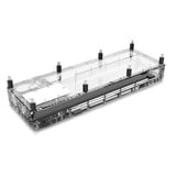 Alphacool 15486, Serbatoio di espansione 