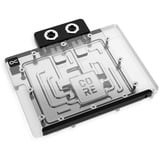 Alphacool Core Geforce RTX 5080 Gaming + Suprim, Raffreddamento ad acqua 