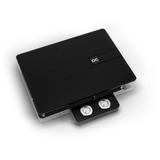 Alphacool Core Geforce RTX 5080 Gaming + Suprim, Raffreddamento ad acqua 