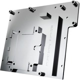 Alphacool Core Geforce RTX 5080 Gaming + Suprim, Raffreddamento ad acqua 