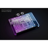 Alphacool Core Geforce RTX 5080 Gaming + Suprim, Raffreddamento ad acqua 