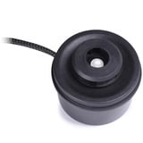 Alphacool VPP Apex Pump, Pompa Nero