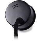 Alphacool VPP Apex Pump, Pompa Nero