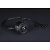 Alphacool VPP Apex Pump, Pompa Nero