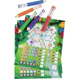 Amigo 02410, Gioco di puzzle 