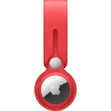 Apple MK0V3ZM/A rosso