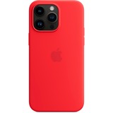 Apple MPTR3ZM/A rosso