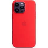 Apple MPTR3ZM/A rosso