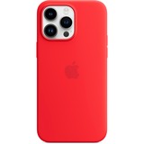 Apple MPTR3ZM/A rosso