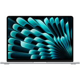 Apple MacBook Air 34,5 cm (13,6") 2025 argento
