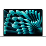 Apple MacBook Air (15") 2026 CTO, Notebook argento