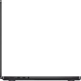Apple MacBook Pro (14") 2026 CTO, Notebook Nero