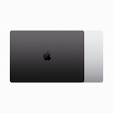 Apple MacBook Pro (16") 2023 Nero