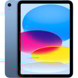 Apple iPad 11" (128GB), Tablet PC blu