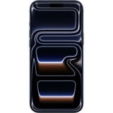 Apple iPhone 17 Pro Max 256GB Ricondizionato, Handy blu scuro