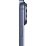 Apple iPhone 17 Pro Max 256GB Ricondizionato, Handy blu scuro
