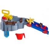 Aquaplay 8700001301, Giochi d'acqua 
