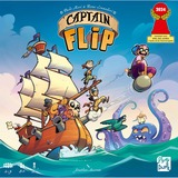 Asmodee PPUD0001, Gioco da tavolo 