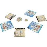 Asmodee PPUD0001, Gioco da tavolo 