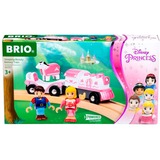 BRIO 63225700 