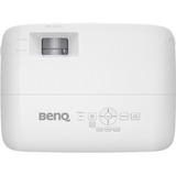 BenQ MX560, Proiettore DLP bianco