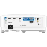 BenQ MX560, Proiettore DLP bianco