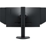 BenQ XL2566X+, Monitor di gioco Nero