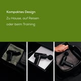 Beurer 10434 Nero