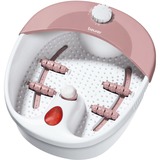 Beurer FB20 bianco/Rosa, Vendita al dettaglio
