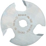Bosch 2608629386, Fresa 
