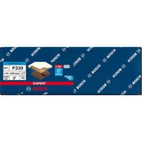 Bosch 2608900773, Foglio abrasivo 
