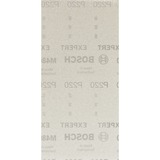 Bosch 2608900773, Foglio abrasivo 
