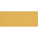 Bosch 2608900844, Foglio abrasivo 