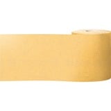 Bosch 2608900906, Foglio abrasivo 