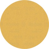 Bosch 2608900955, Foglio abrasivo 