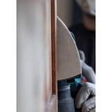 Bosch Expert Abrasivi a rete M480, Foglio abrasivo 