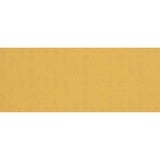 Bosch Expert C470 10 pz Carta abrasiva, Foglio abrasivo 10 pz, 230 mm, 93 mm